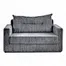 multi-functional sofa couch